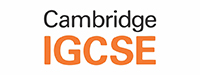 Cambridge IGCSE Exam Preps