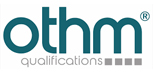 OTHM Logo